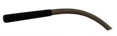 Prologıc Cruzade Throwing Stick Short Range Prologıc Cruzade Throwing Stick Short Range