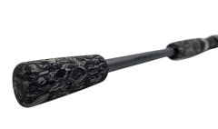 Okuma Wave Up Spin 229cm 3-14gr 2 Parça Olta Kamışı