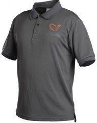 Savage gear  Simply  Savage Polo T-Shirt S