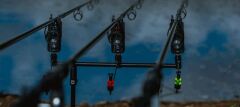 Prologıc P.A.C Hang Indicator Kit