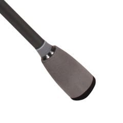 Ryujı Matrıx Fujı 1.98m 0.8-6 Gr Solıd Tıp 2p Ajı Kamış-9738 198 Cm