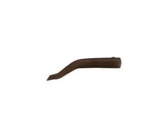 Prologıc Line Aligner Sleeves 15 Adet Hook Size 4 to 8