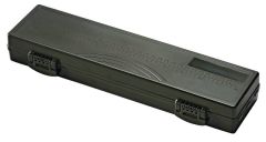 Dam Carp Rıg System Box