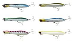Savage Gear Panic Prey V2 13.5 cm 28 gr Sardıne