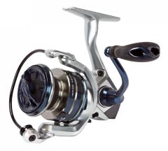 Okuma Safyre SF-2500SHA 7+1BB Olta Makinesi