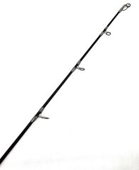 Cavalla Speed Jigging Spin 159cm MH 150-250GR 1 Parça