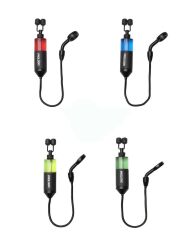 Prologıc K3 Hang Indicator Set 4 Rod
