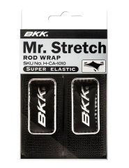BKK Mr. Strech L