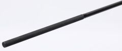 Prologıc Cruzade 42'' Landing Net 180cm  2 Parça Kepçe