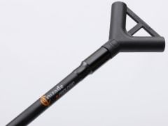 Prologıc Cruzade 42'' Landing Net 180cm  2 Parça Kepçe