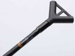 Prologıc Cruzade 42'' Landing Net 180cm  2 Parça Kepçe