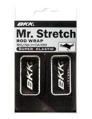 BKK Mr. Strech S