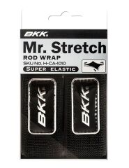 BKK Mr. Strech S