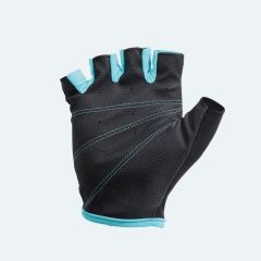 BKK Half-Finger Eldiven M