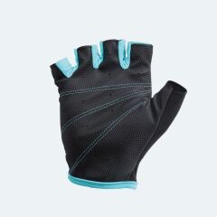 BKK Half-Finger Eldiven XL