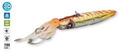 Savage Gear Swimsquid Inchiku 10.3cm 180gr Pink Glow