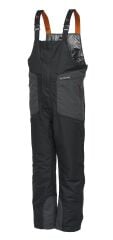 Savage Gear Heatlite Thermo B&B L