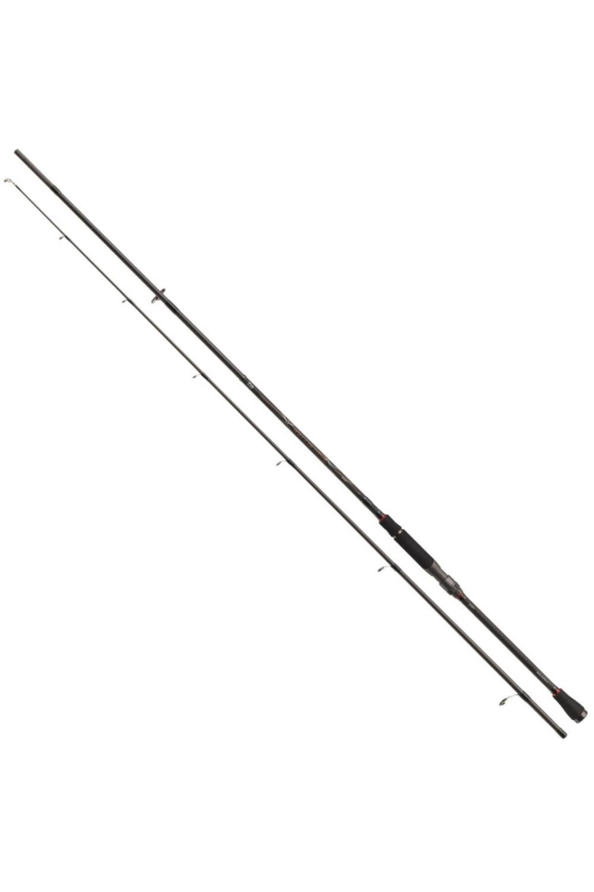 Ballistic X 213cm 7-28 Olta Kamışı