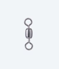 BKK Crane Swivel-62 Fırdöndü 1