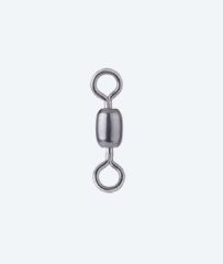 BKK Crane Swivel-62 Fırdöndü 8