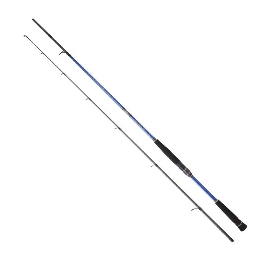 Samourai Seabass 240 cm 14-42 gr Spin Kamış