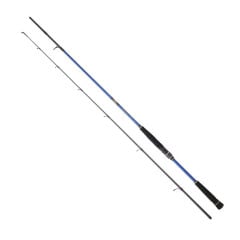 Samourai Seabass 240 cm 14-42 gr Spin Kamış