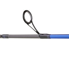 Samourai Seabass 240 cm 14-42 gr Spin Kamış