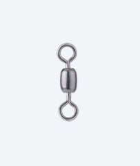BKK Crane Swivel-62 Fırdöndü 1/0