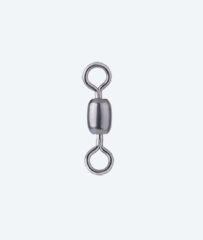 BKK Crane Swivel-62 Fırdöndü 3