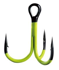 BKK Spear-21 UVC İğne 6