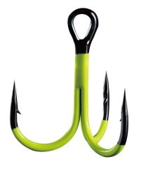 BKK Spear-21 UVC İğne 4