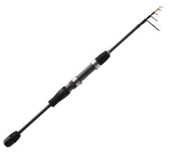 Okuma Lrf-Tele-702UL 210cm 1-8 grTelespin Kamışı