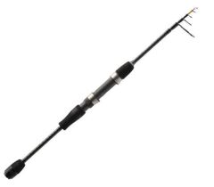 Okuma Lrf-Tele-602UL 180cm 1-7 gr Telespin Kamışı