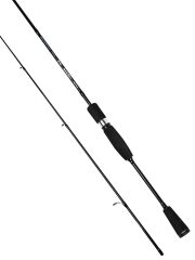 Fujin Sniper 205cm 08-8gr LRF Kamışı