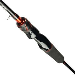 Ryuji Luna Iı 240 Cm 10-40 Gr 2 Parça Spin Olta Kamış