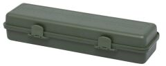 Prologıc Cruzade Rig Box (35x10.5x7cm) Kutu