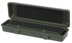 Prologıc Cruzade Rig Box (35x10.5x7cm) Kutu