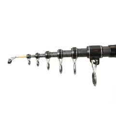 Captain 1505 Matrix 360cm Tele Surf Kamış 150-250gr Atar