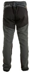 Savage gear Simply Savage Trousers Grey