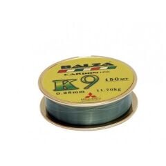 Balza K9 150Mt Karbon Misina