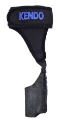 Kendo Atış Parmaklığı No:4 XL