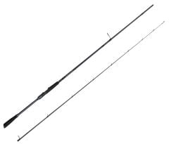 Savage Gear Defiance SG2 Medium Game 2.51m 10-35gr 2 Parça Olta Kamışı