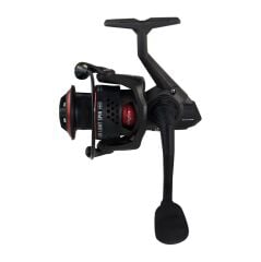 Bauer Air Light 4000 Spin Olta Makinesi