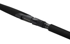 Savage Gear Defiance SG2 Jigging 1.80m Max 120gr 1+1 Parça Olta Kamışı