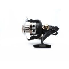 Captain Crafter 7000 Sazan Makinesi 8+1 BB