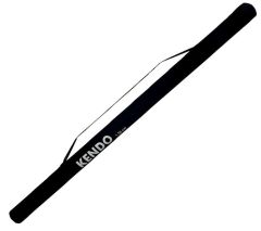 Kendo Bazuka Kamış Çantası 150 cm