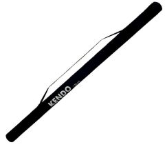 Kendo Bazuka Kamış Çantası 150 cm