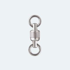 BKK Infinity Swivel Fırdöndü 1