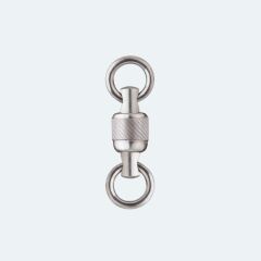 BKK Infinity Swivel Fırdöndü 00