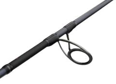 Savage Gear Defiance SG2 Light Jig 1.80 Max 80 gr 1+1 Parça Olta Kamışı